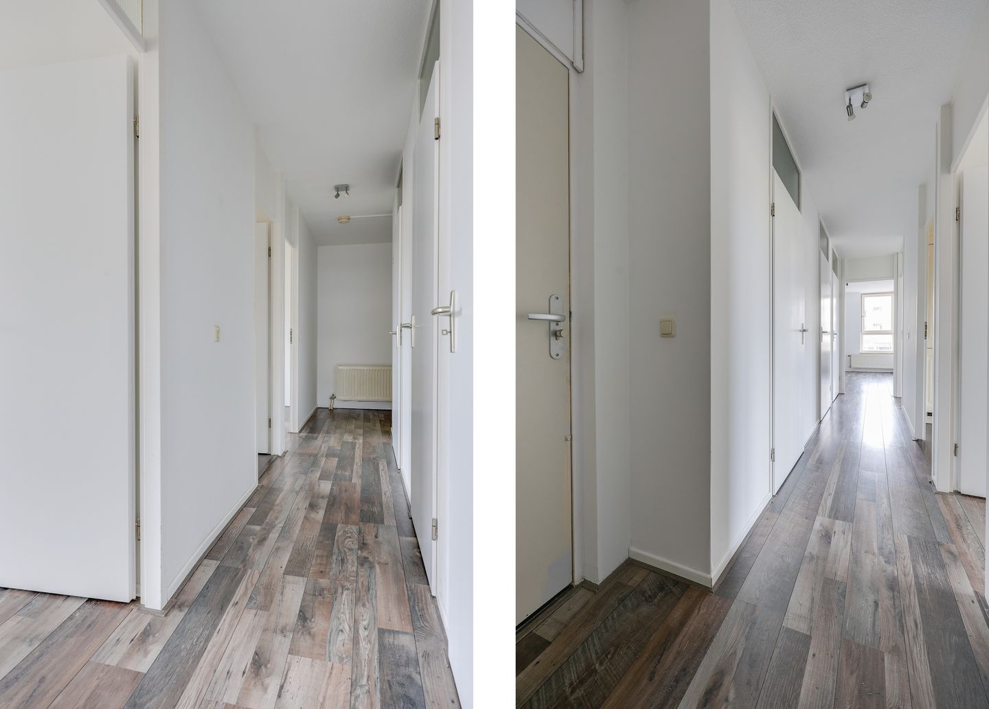 Foto 5 van Messiaenplantsoen 101