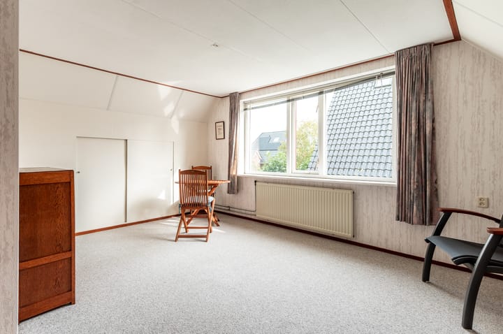 Foto 23 van Kuulekamp 39