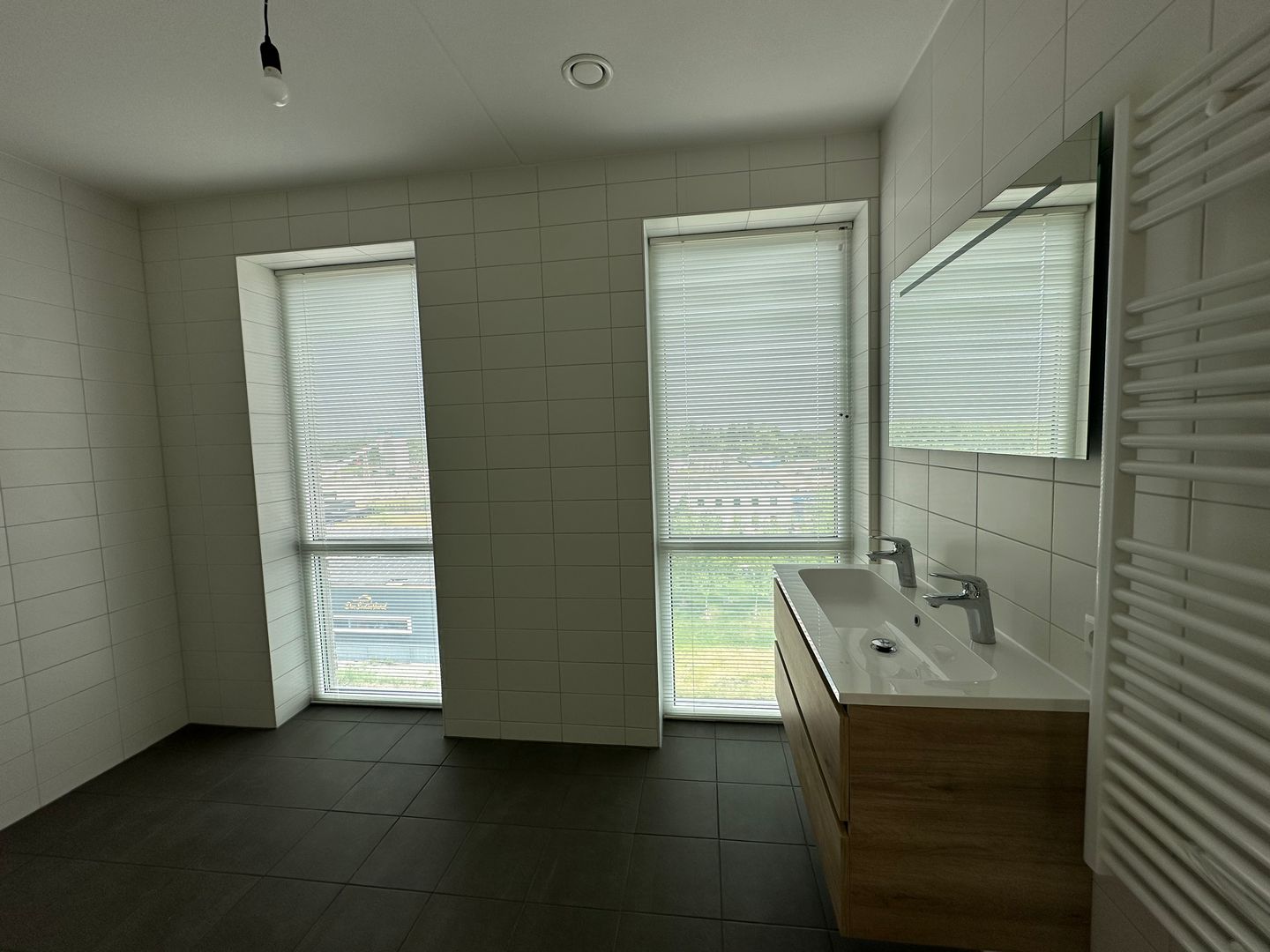 Photo 25 of Westhavendijk 127