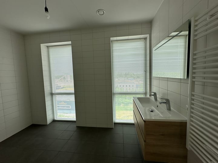 Photo 25 of Westhavendijk 127