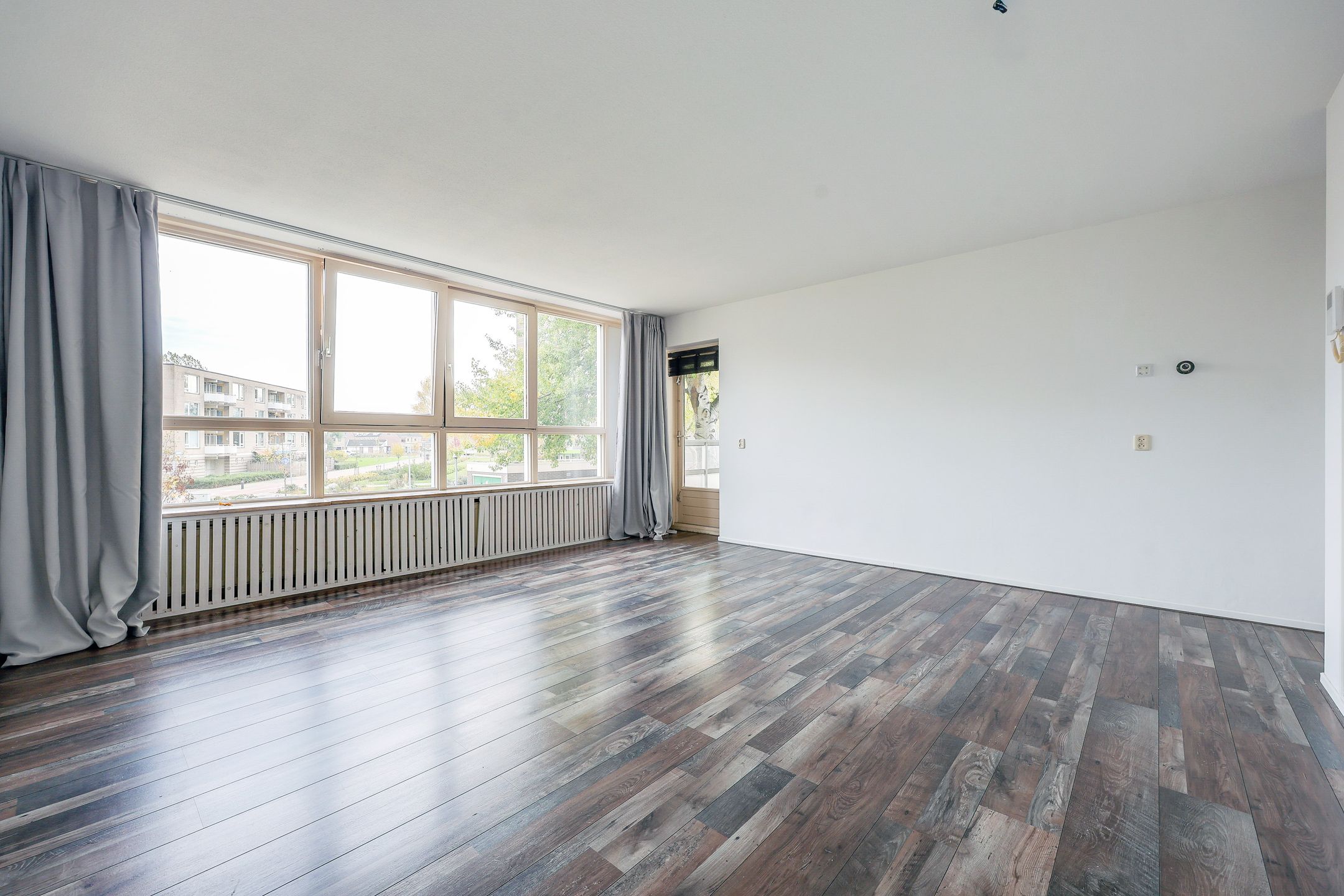 Foto 6 van Messiaenplantsoen 101