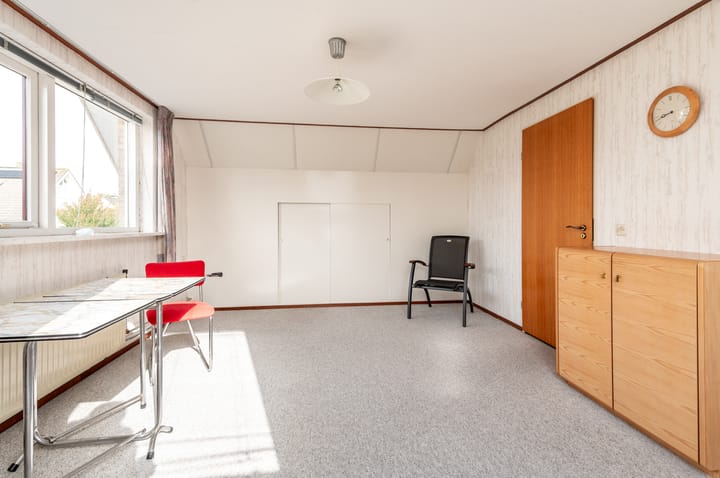 Foto 25 van Kuulekamp 39