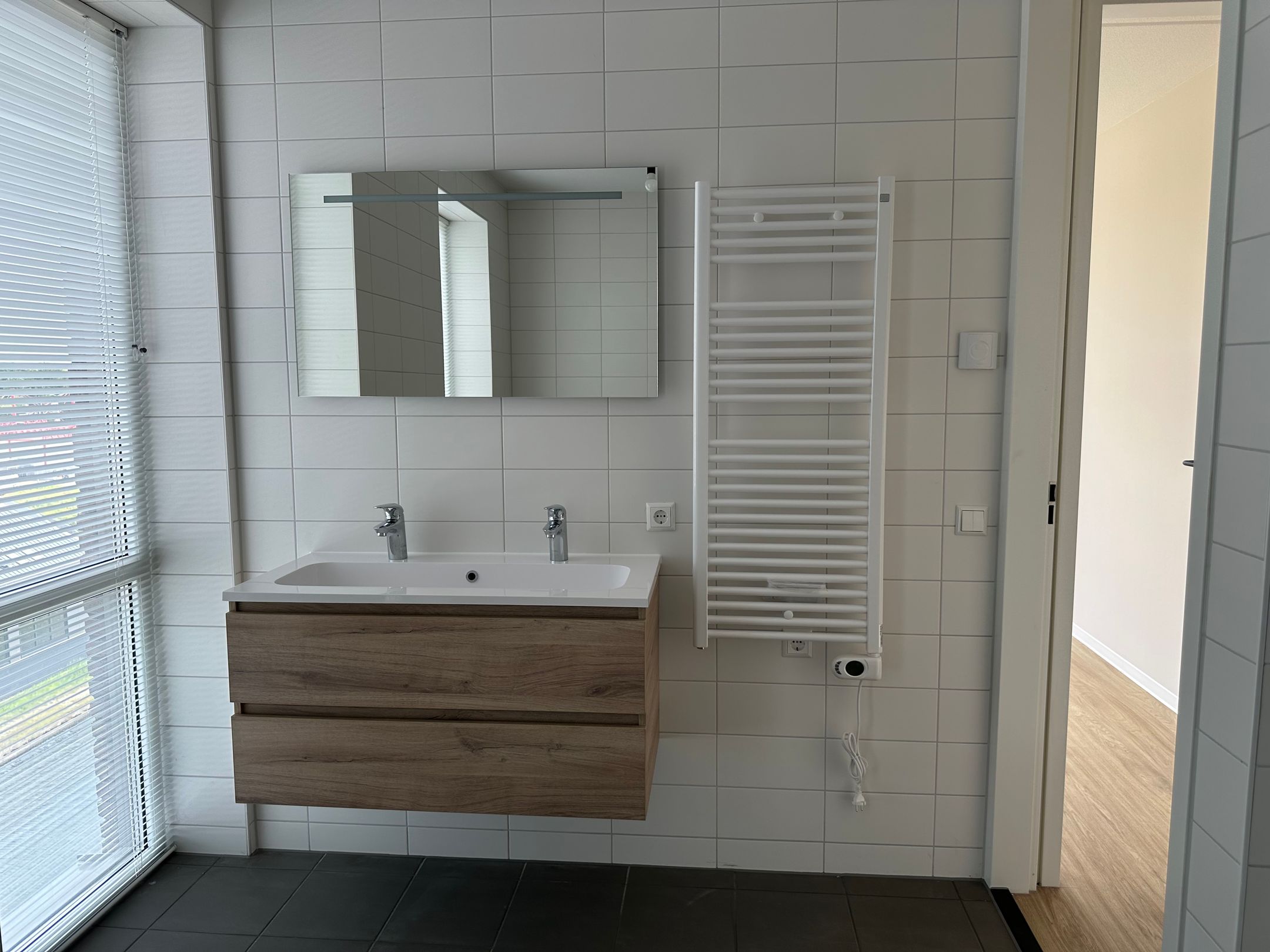 Photo 27 of Westhavendijk 127