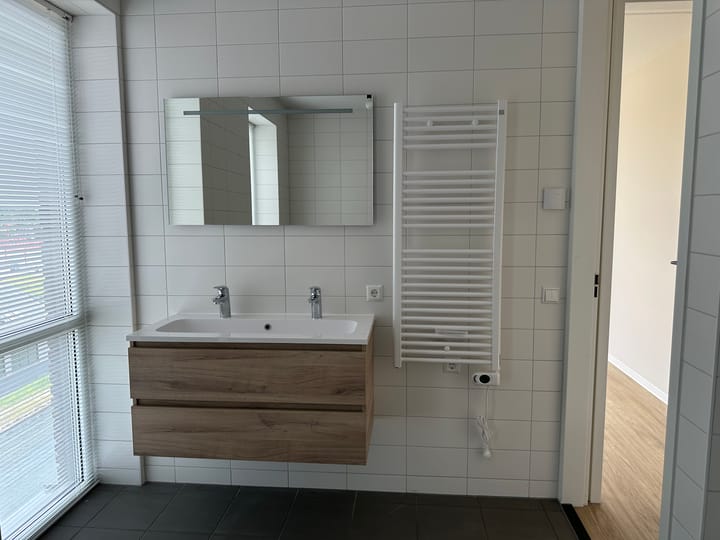 Photo 27 of Westhavendijk 127