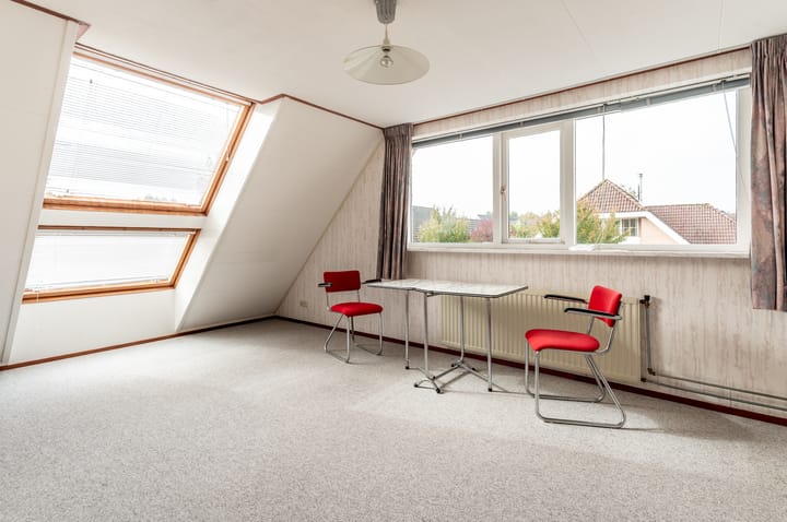 Foto 26 van Kuulekamp 39