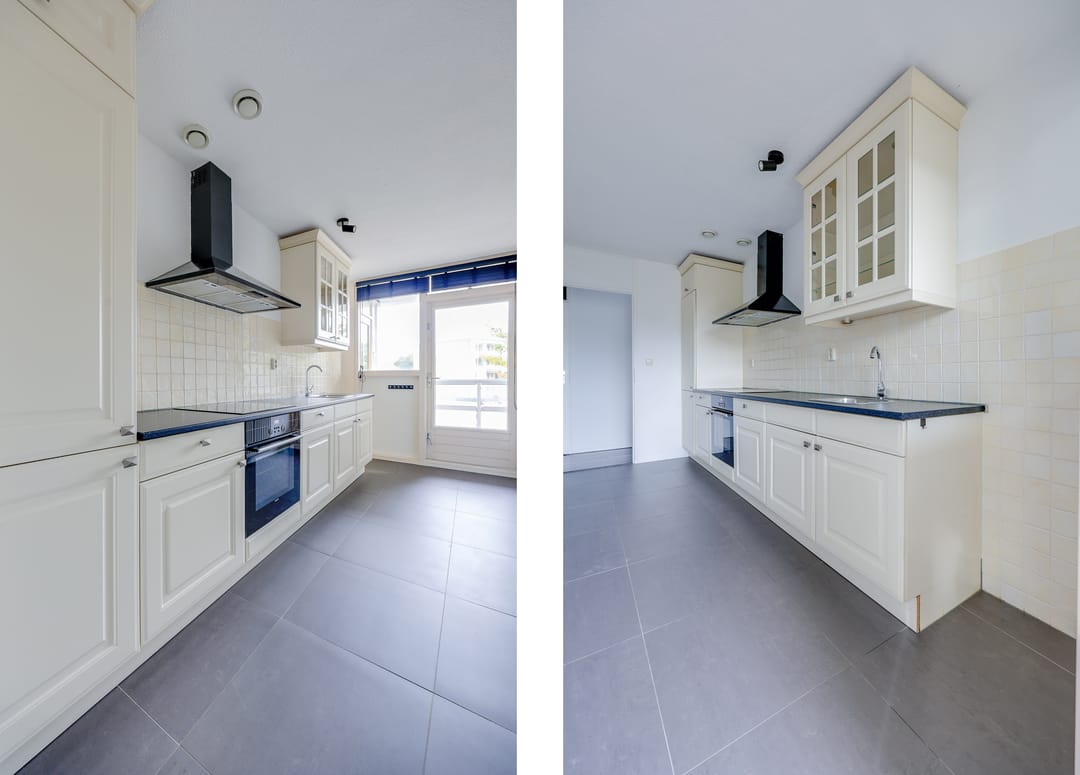 Foto 8 van Messiaenplantsoen 101