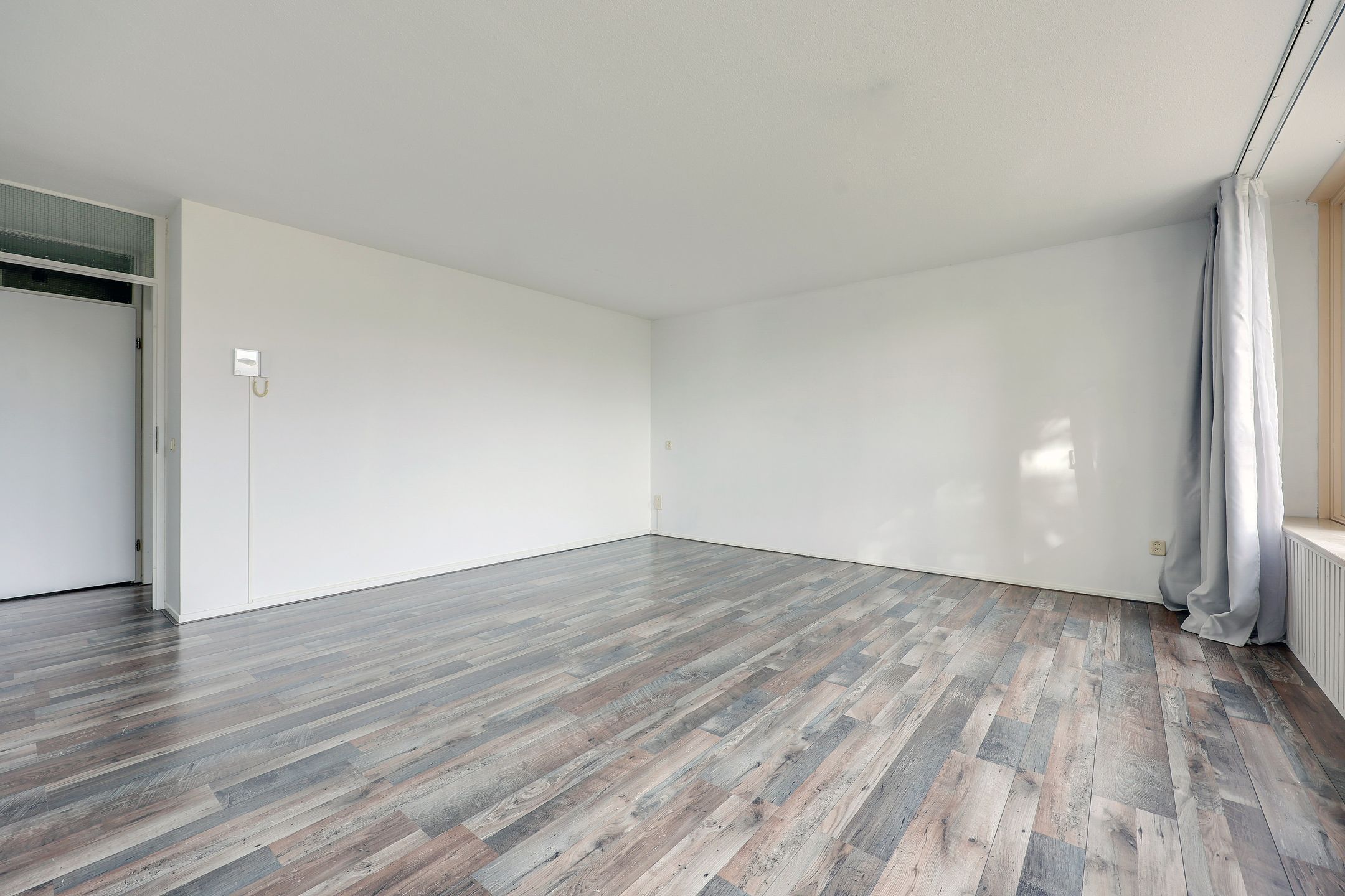 Foto 9 van Messiaenplantsoen 101