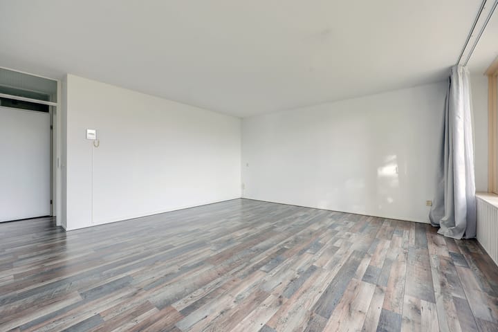 Foto 9 van Messiaenplantsoen 101