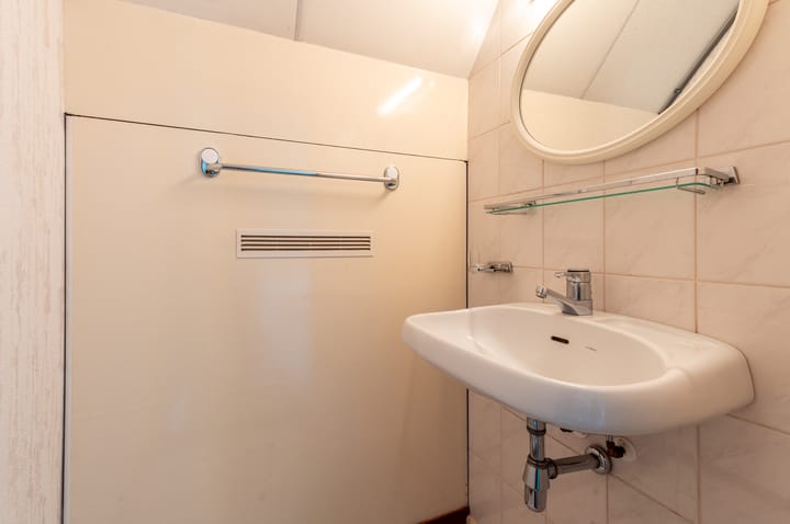 Foto 28 van Kuulekamp 39