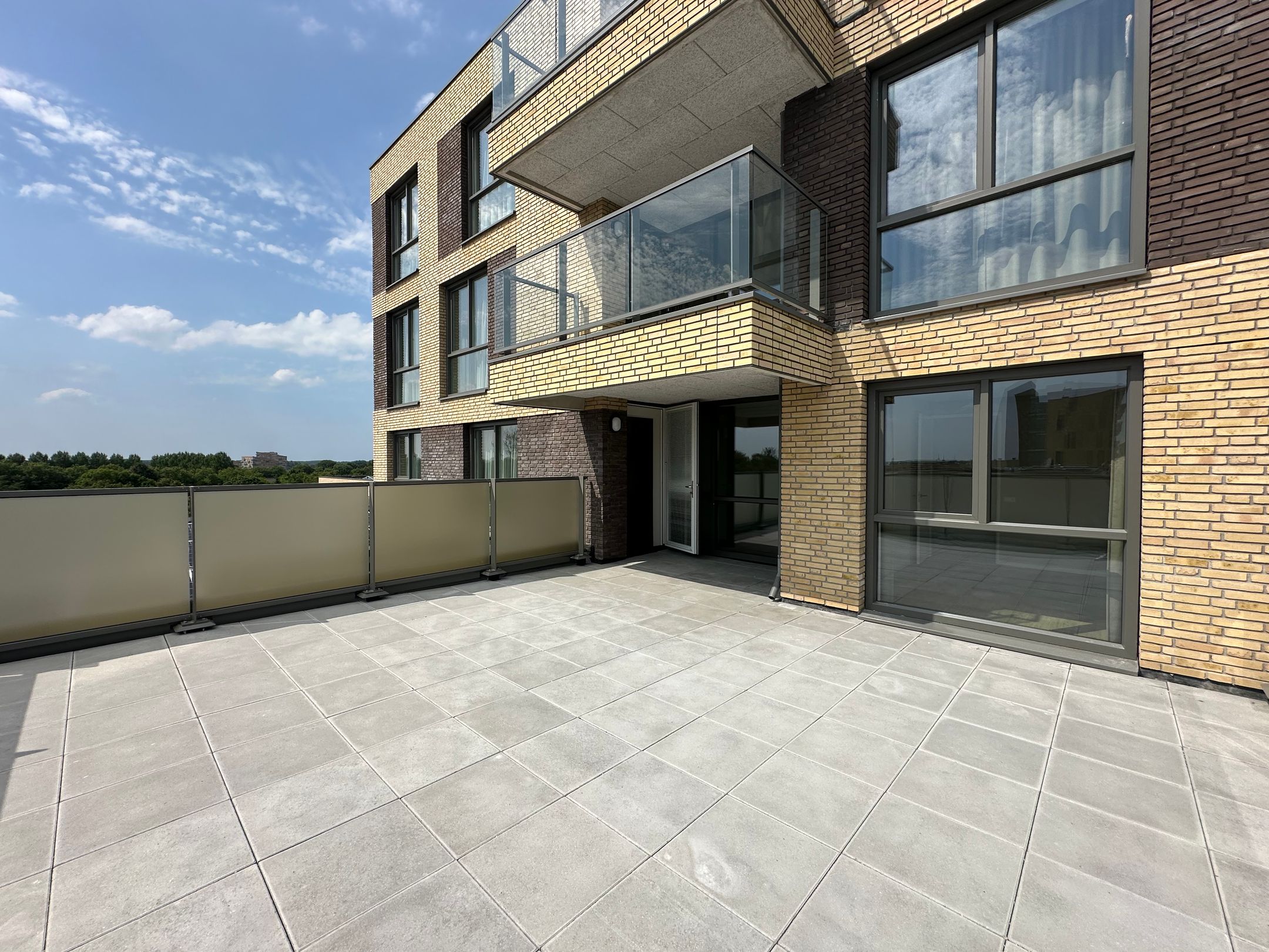 Photo 30 of Westhavendijk 127