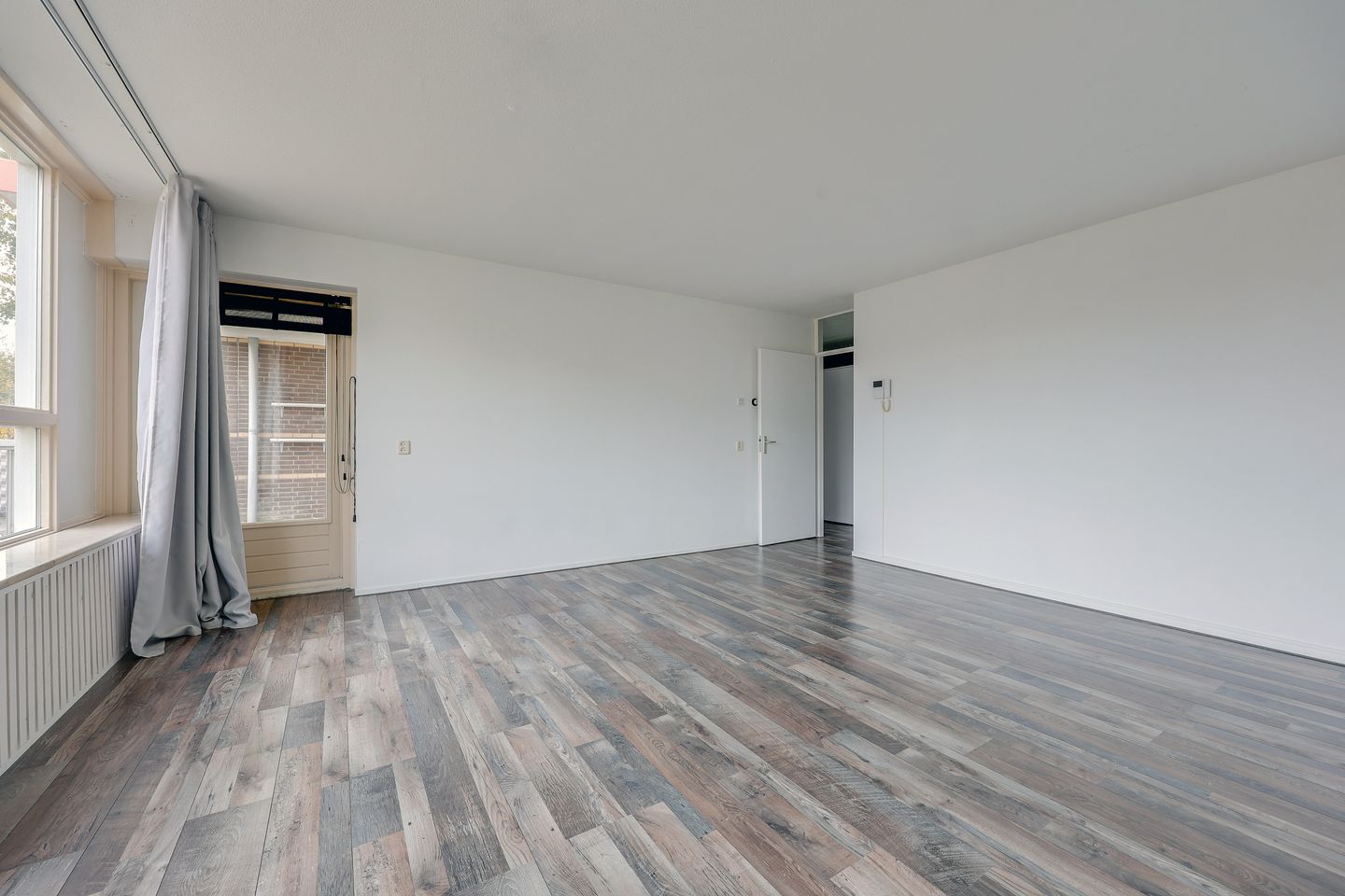 Foto 10 van Messiaenplantsoen 101