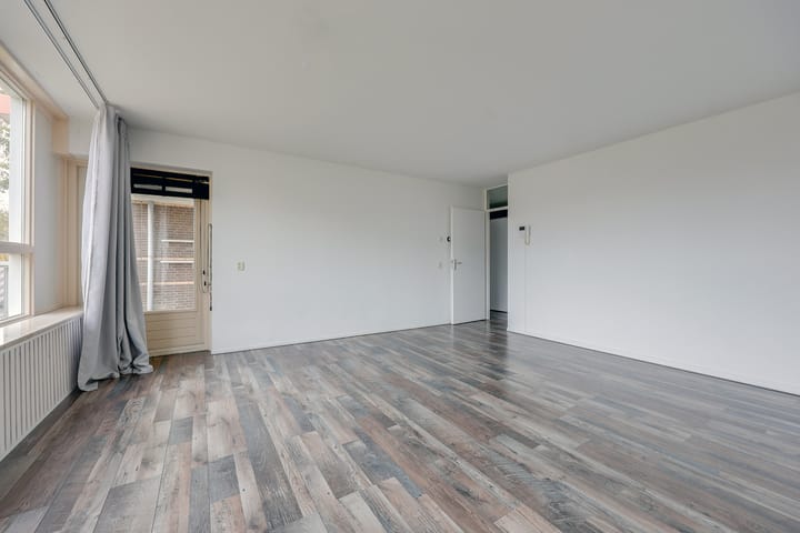 Foto 10 van Messiaenplantsoen 101