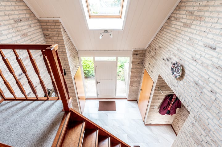 Foto 29 van Kuulekamp 39