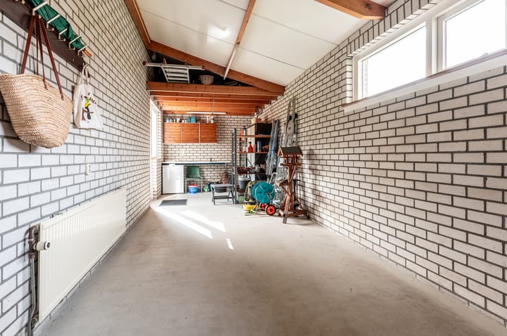 Foto 31 van Kuulekamp 39