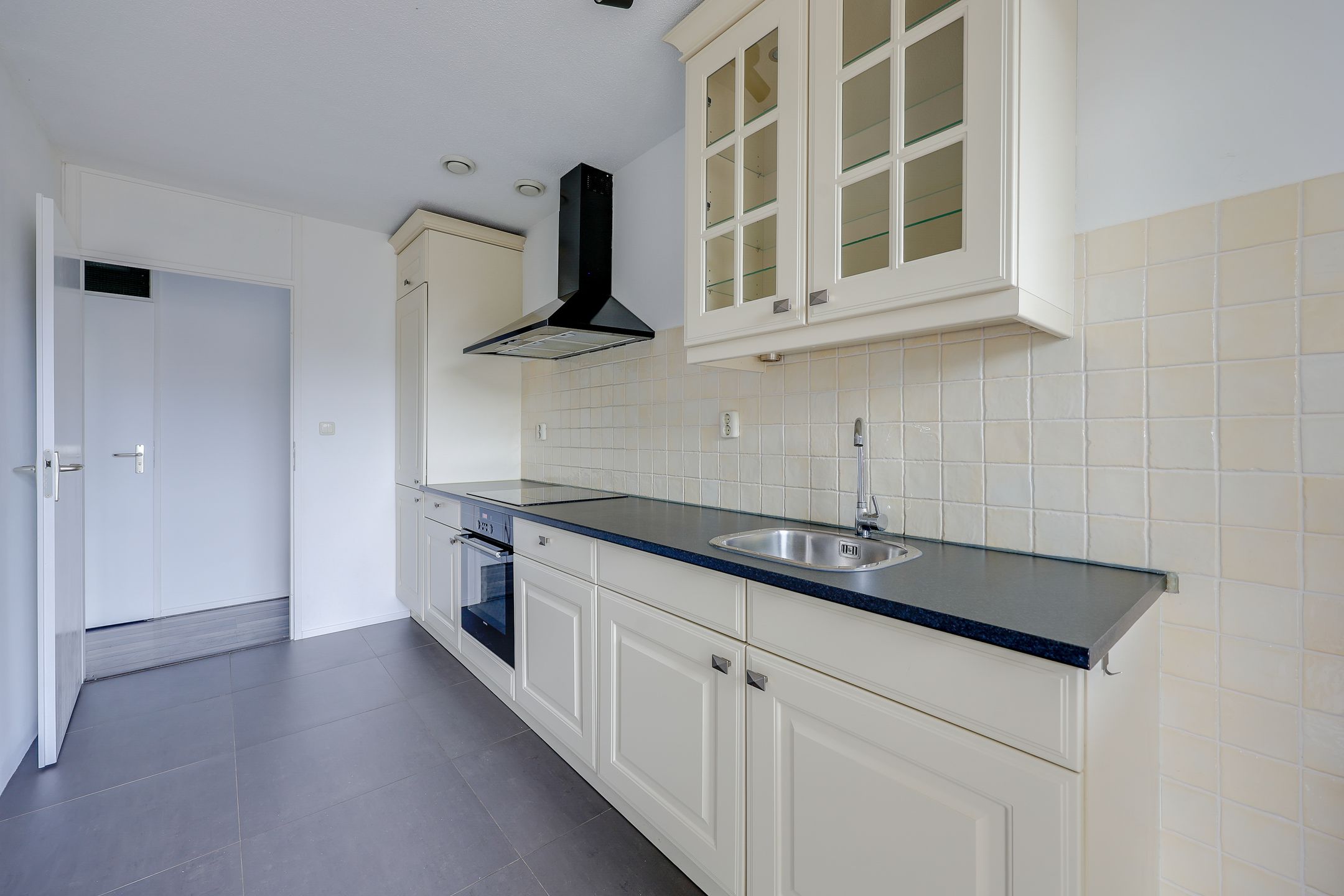 Foto 12 van Messiaenplantsoen 101