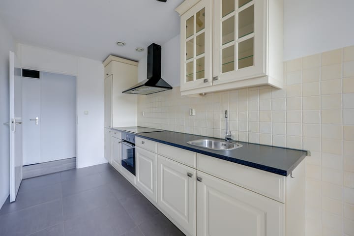 Foto 12 van Messiaenplantsoen 101