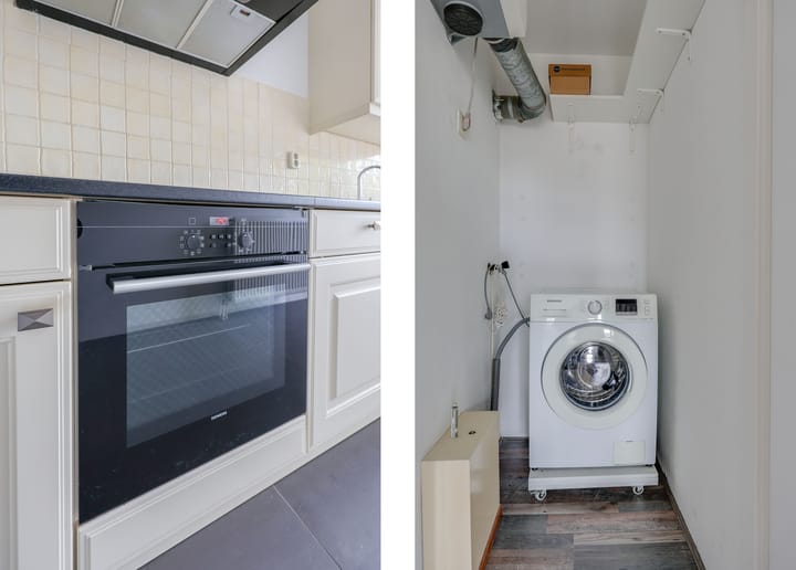 Foto 13 van Messiaenplantsoen 101