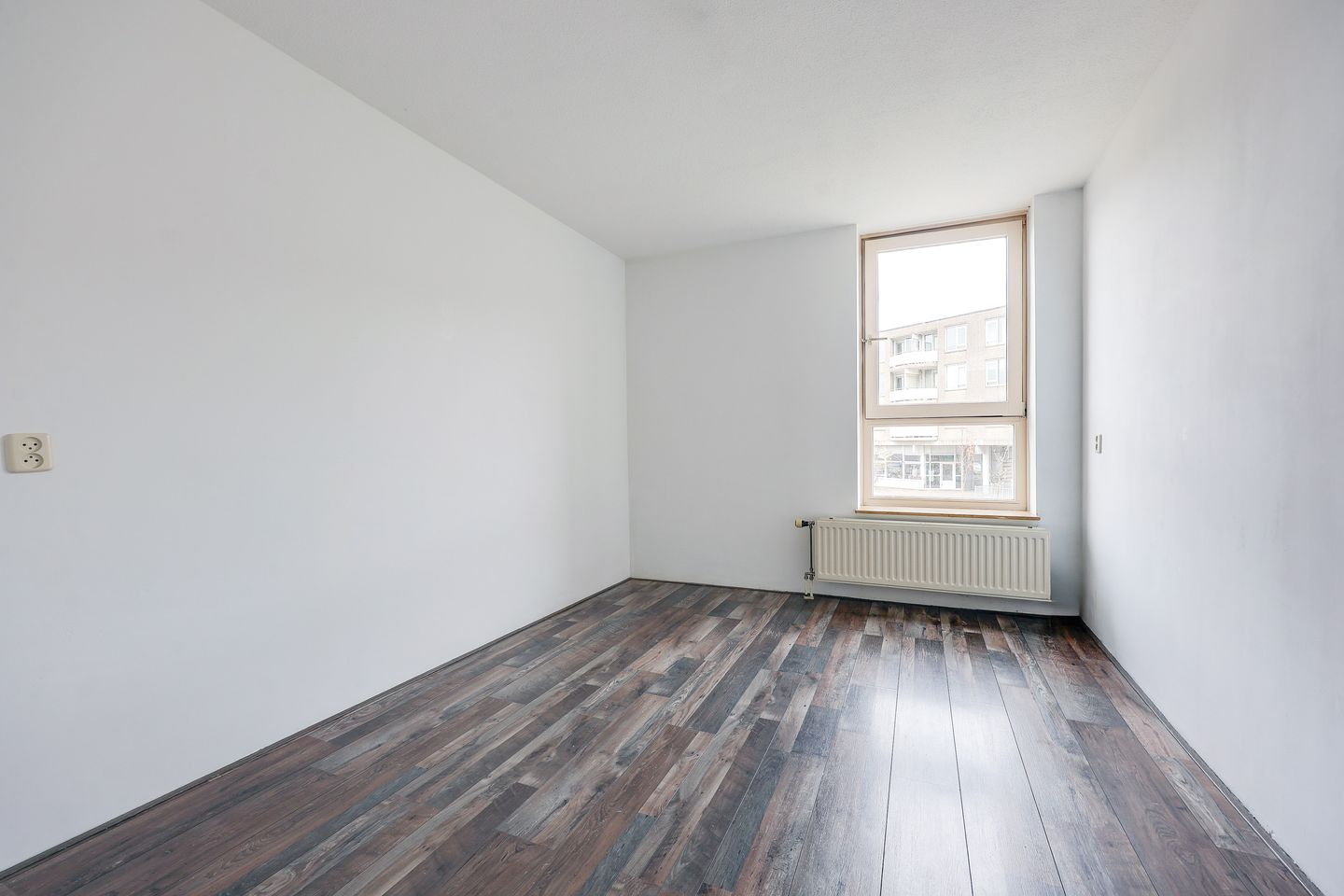 Foto 14 van Messiaenplantsoen 101