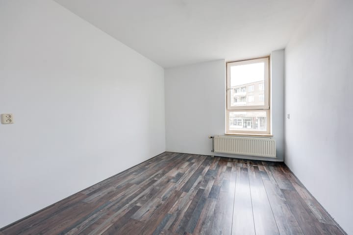 Foto 14 van Messiaenplantsoen 101