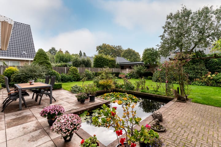 Foto 34 van Kuulekamp 39