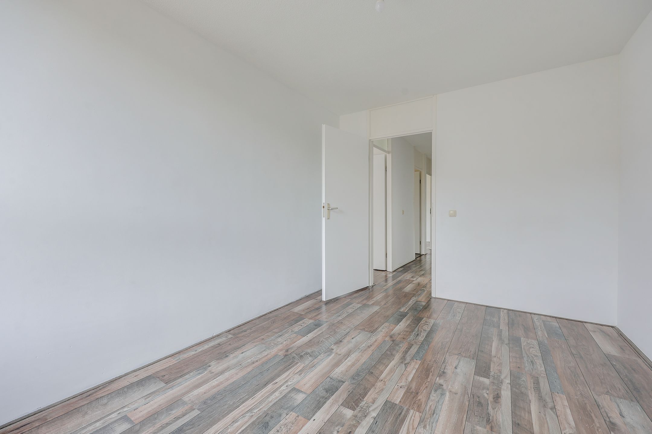 Foto 15 van Messiaenplantsoen 101