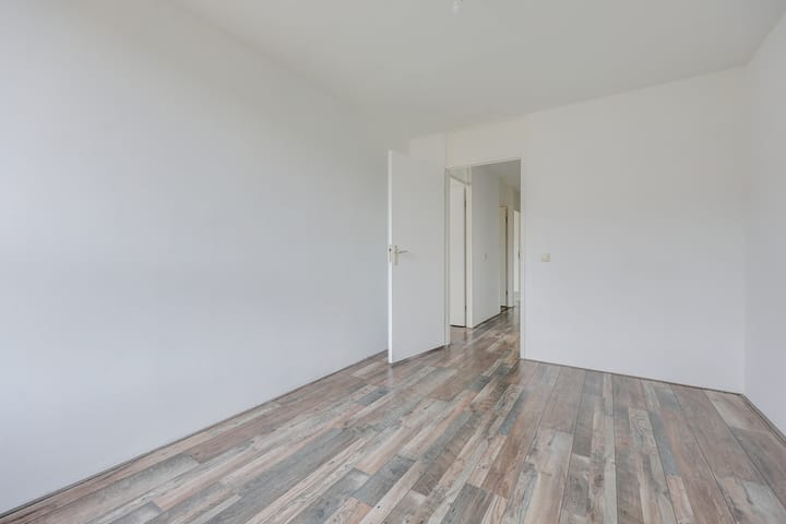 Foto 15 van Messiaenplantsoen 101