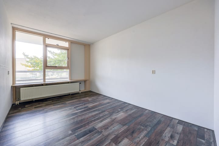 Foto 16 van Messiaenplantsoen 101