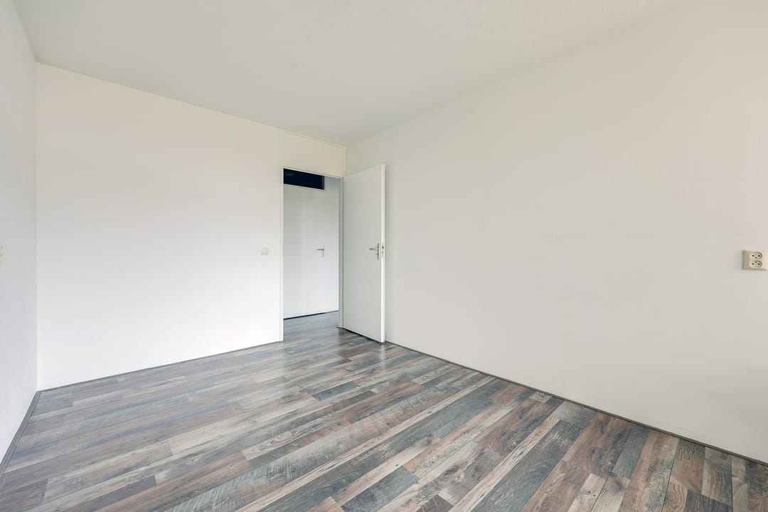 Foto 17 van Messiaenplantsoen 101