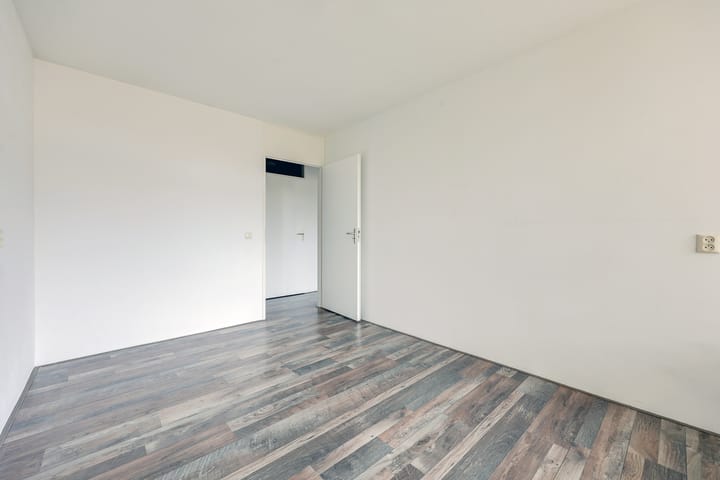 Foto 17 van Messiaenplantsoen 101