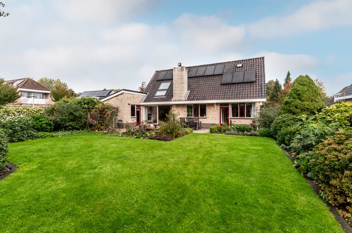 Foto 37 van Kuulekamp 39