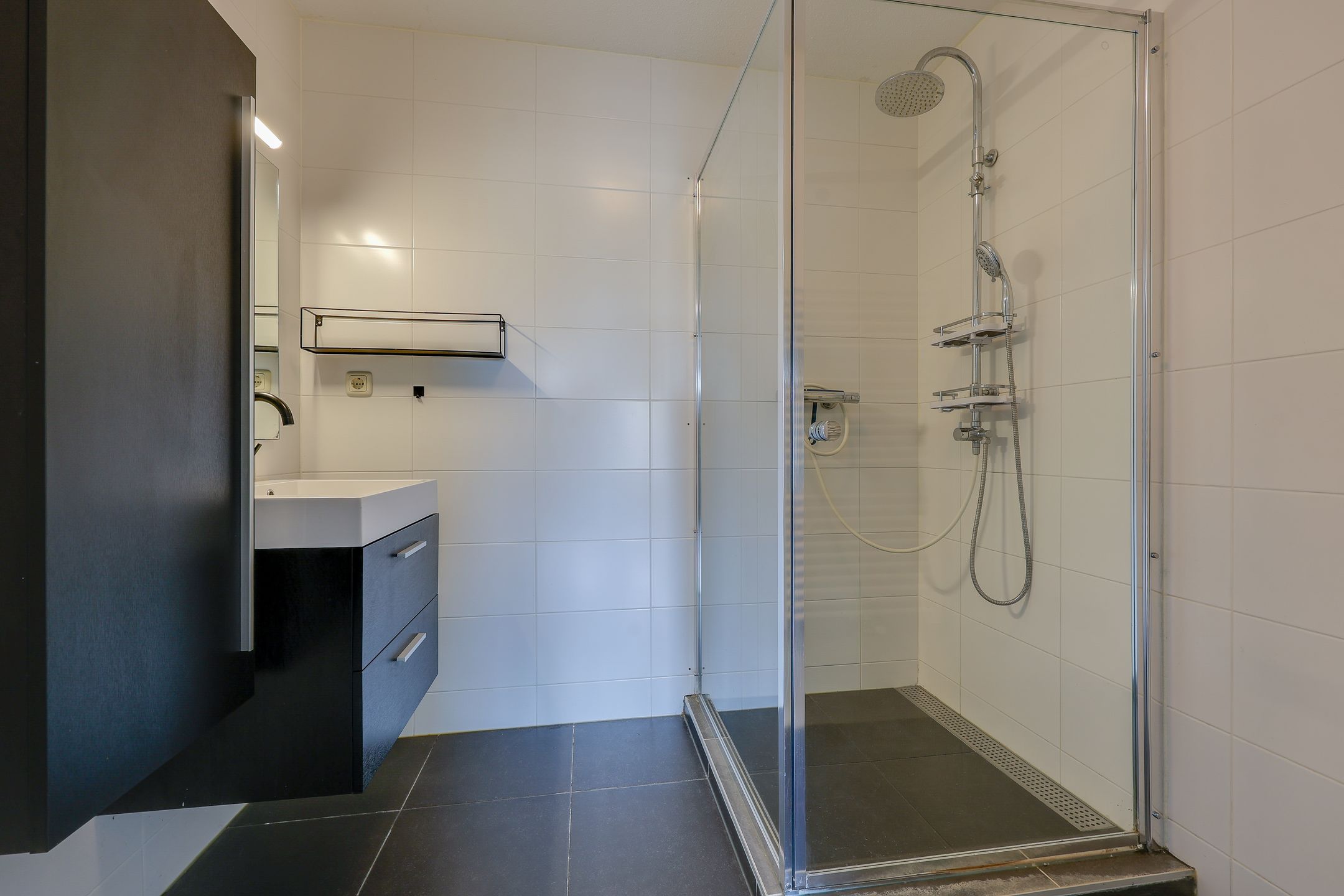 Foto 18 van Messiaenplantsoen 101