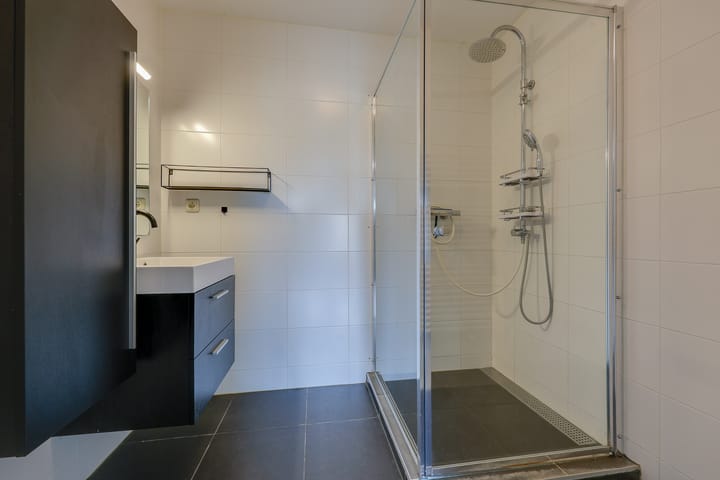 Foto 18 van Messiaenplantsoen 101