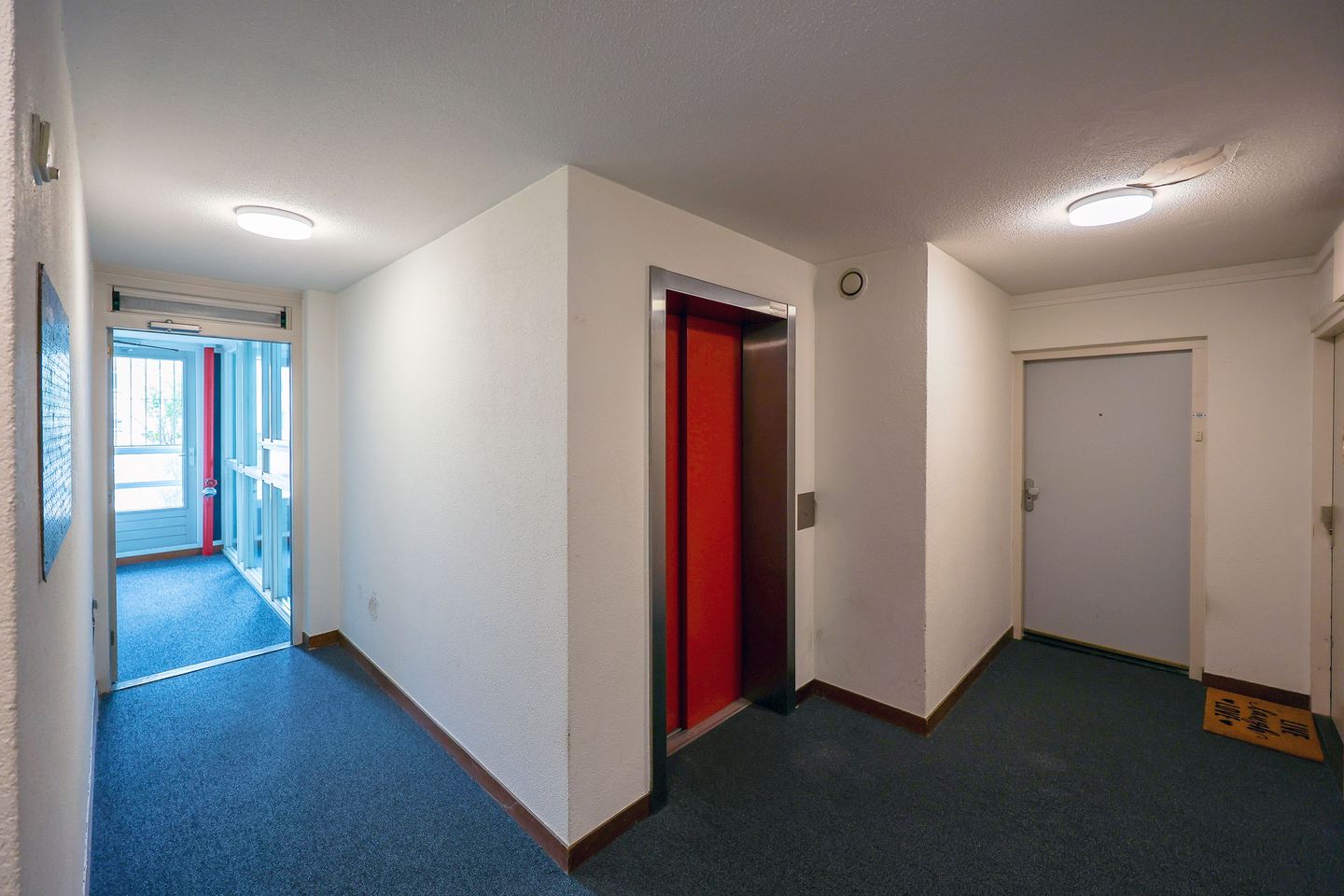 Foto 19 van Messiaenplantsoen 101