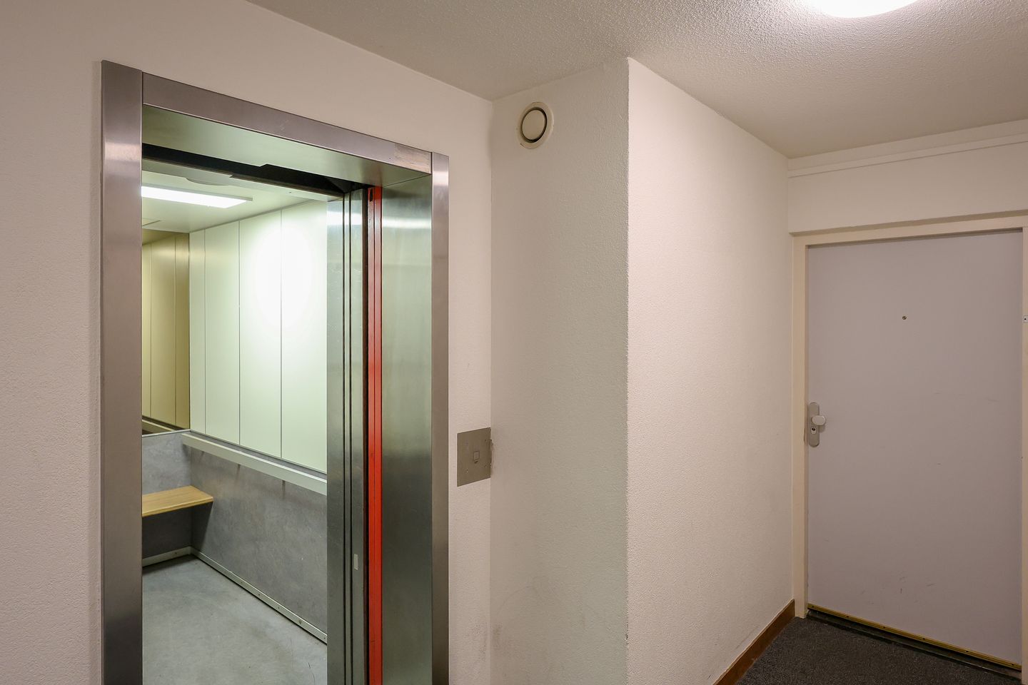 Foto 20 van Messiaenplantsoen 101