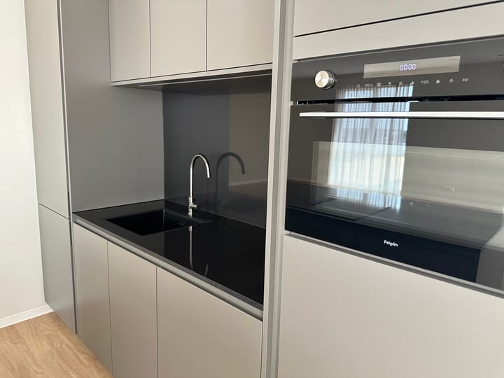 Photo 19 of Westhavendijk 127