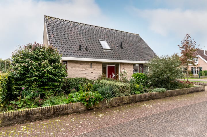 Foto 44 van Kuulekamp 39