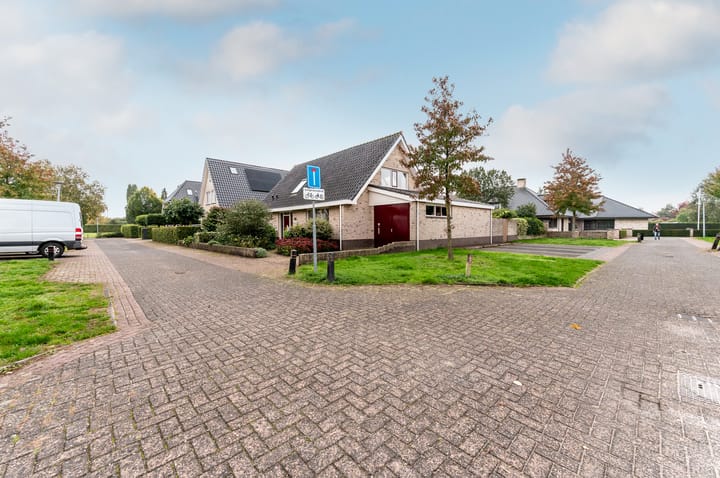 Foto 45 van Kuulekamp 39