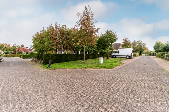 Foto 46 van Kuulekamp 39