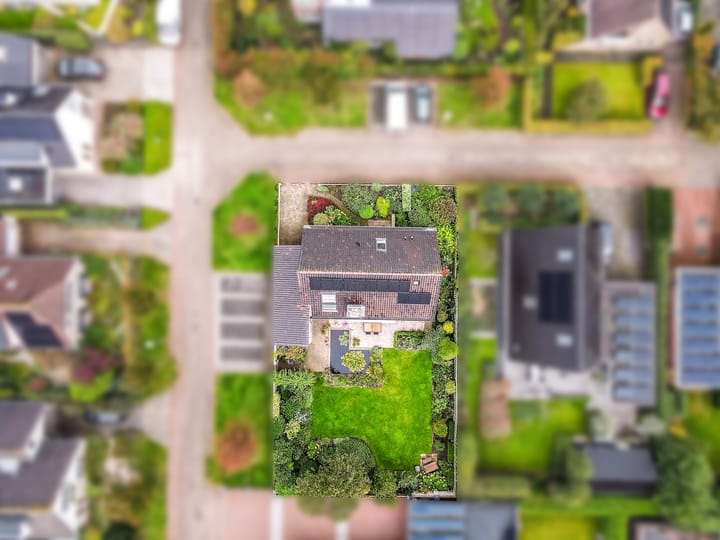 Foto 49 van Kuulekamp 39