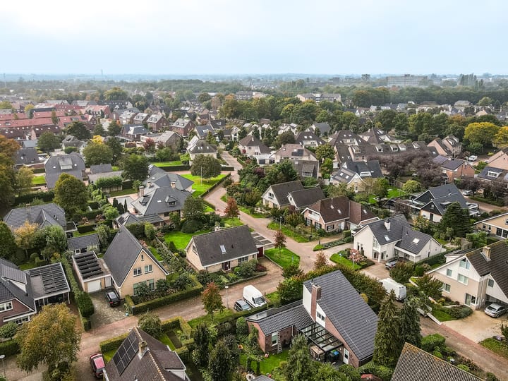 Foto 50 van Kuulekamp 39