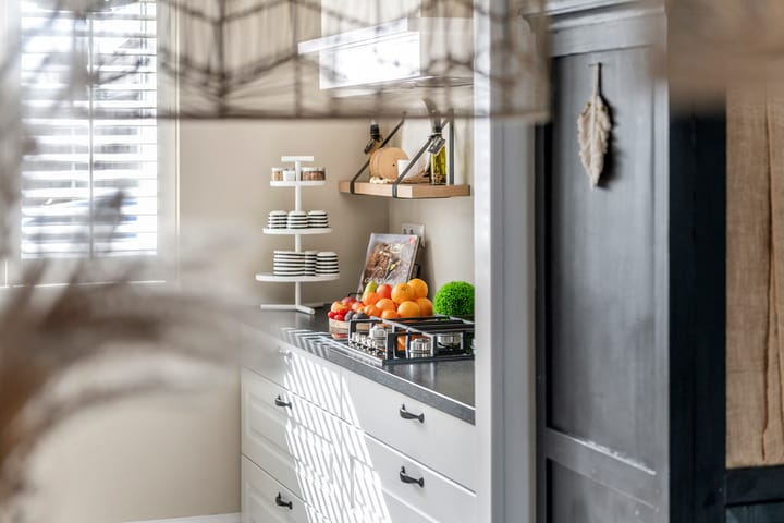 Foto 2 van Valkenier 23