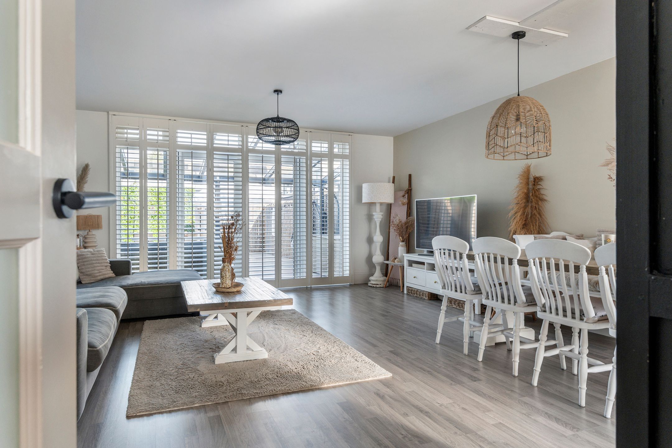 Foto 3 van Valkenier 23