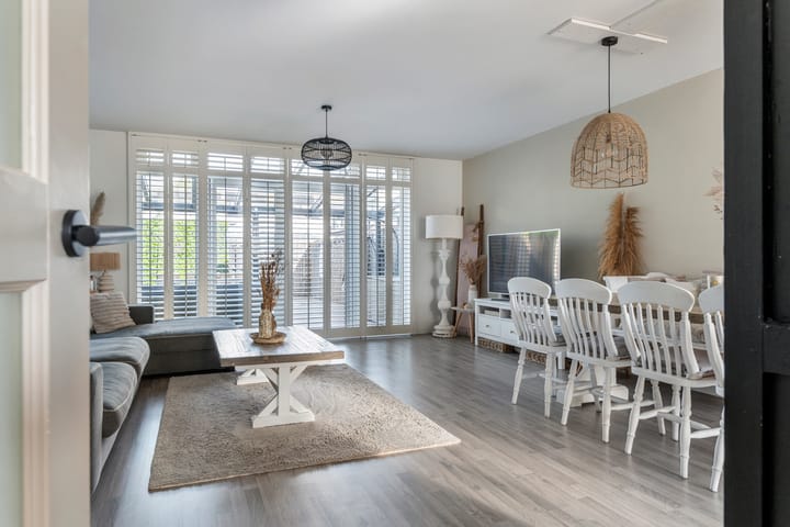 Foto 3 van Valkenier 23