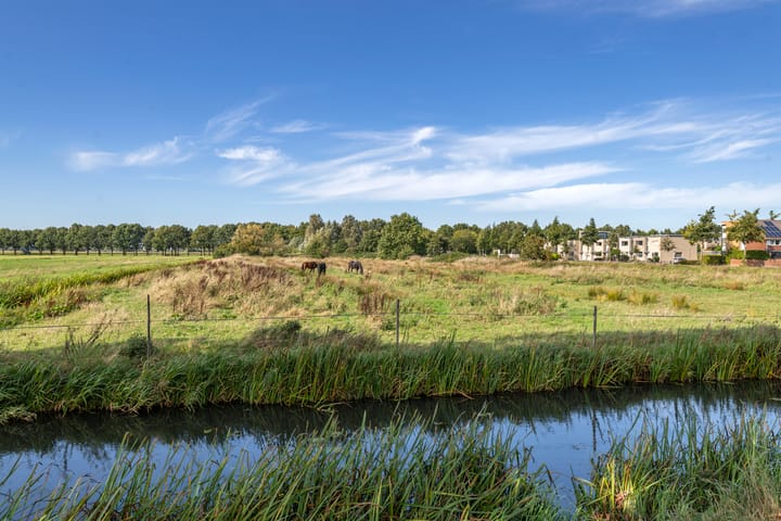 Foto 4 van Valkenier 23