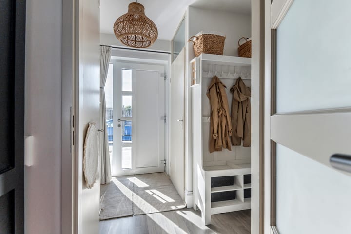 Foto 7 van Valkenier 23