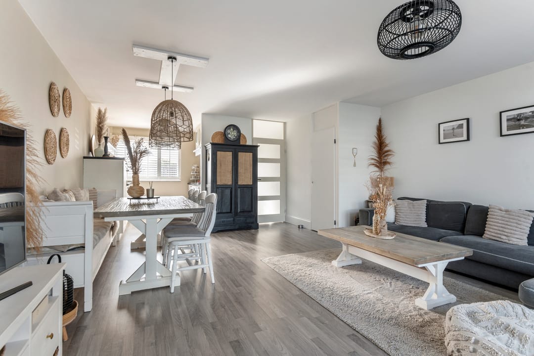 Foto 8 van Valkenier 23