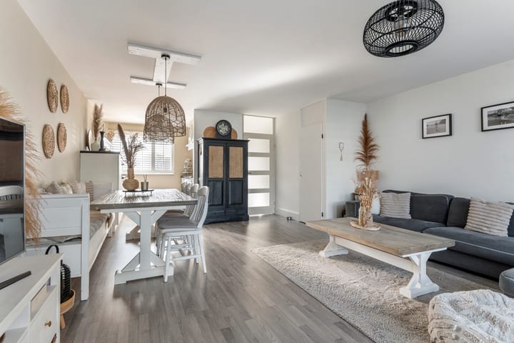 Foto 8 van Valkenier 23