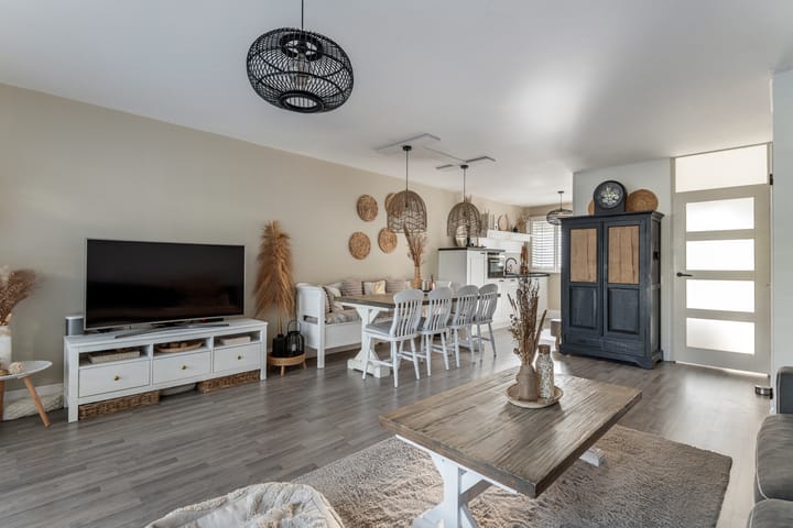 Foto 9 van Valkenier 23