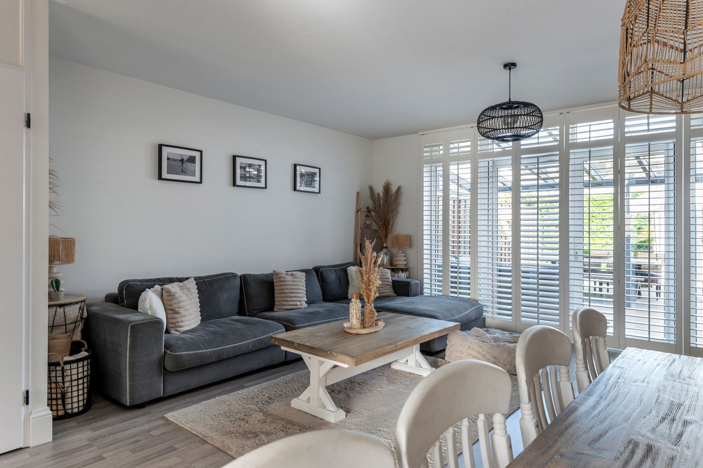 Foto 10 van Valkenier 23