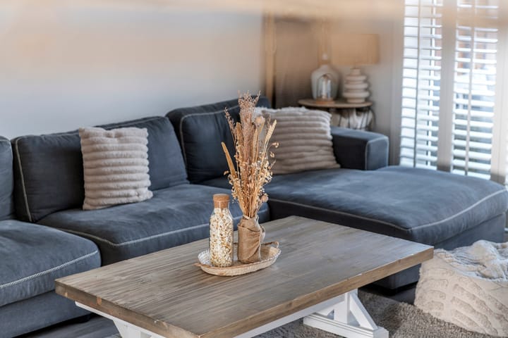 Foto 11 van Valkenier 23